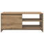 Coffee Table-135006365-135006368-135006370