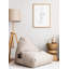 Carrelage de papier peint Williamstown-1912349788-1986927054