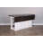 Almira 71.5 " W Kitchen Island-763756389