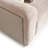 Canberra Sofa