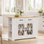 Kitchen Island-111952414