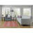 Performance Chenille Geometric Indoor Rug-136013647