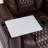 Power Zero Gravity Recliner With Multifunctional Features - Storage Armrest, Cup Holder, Laptop Table, Phone Holder, Reading Light, LED, Infinite Position Recline For Living Room & Office, Recliner-1660697667