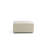 Degolier 122'' Upholstered Sofa