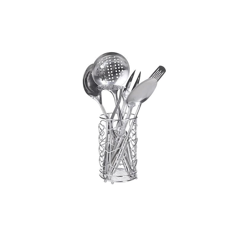 Mayer & Boch 7 Utensil Set