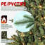 Arbre de Noël 7,5 pi avec 850 lumières UL-357119040-357119068