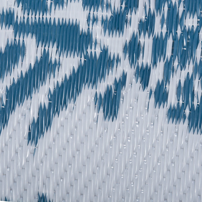 Newcomb Geometric Indoor Rug