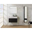Pure 31.5'' W Single Vanity