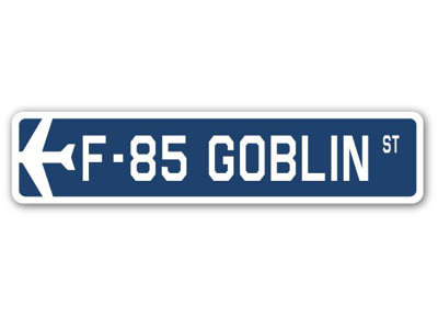 Banas Aluminum Text & Numbers Wall Decor