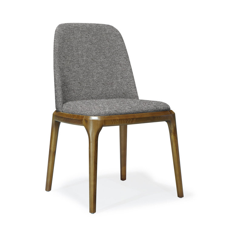 Upholstered Side chair
