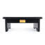 Consdan Footrest, Ergonomic Footrest for Under Desk at work, Nursing Footstool-150777562