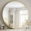 Miroir Gehard-68579145-115679964