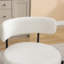 Chaises de salle à manger Modern Modern