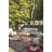 Stacy Ouellet outdoor Coffee Table