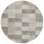 Tapis d'intérieur / extérieur brun Elise -1280394935
