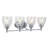 Winkleman Metal/Glass LED Vanity-525185143-437412262