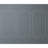 Dublin Panel Moulding Kit-87901091-88638233