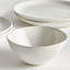 Barclay Butera Designs Ceramic Cereal Bowl