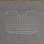 Franke Sink Grid-1491932401-1491932367