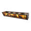 4 - Light Vanity Light