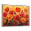 Jaazaniah - Floral Wall Art-1818393254-1818393251-1818393273
