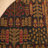 Pennypacker Performance Oriental Rug-1065948643