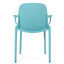 Chaise de patio Roxanne-301120760