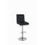 Tabouret de bar Maurkice-832126363