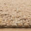 Cera Rectangle Wool Hand Woven Area Rug-1385403372-1389533270