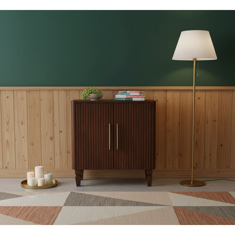 Armoire Cavallo