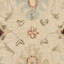 Tapis oriental en laine touffeté à la main Tingley-668329594
