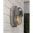 Maritime Outdoor Wall Sconce-106679073