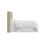Hudson Upholstered Headboard-1471278626-1468244025