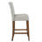 Thorndale Upholstered Counter Stool-24419373