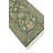 Pak-Persian Hrychlea Green Runner