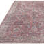 Hopkins Flatweave Red/Blue Rug-71719558