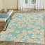 Tapis Anjuman-1401403694