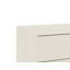 Rebel 9 - Drawer Dresser-1083551520