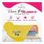 Couverture polaire-85515589-87871856-87708909