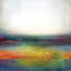 " Illusion " by Tandi Venter-20833219-73147078-73147079