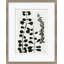 Clover Giclee Print by Susan Hable