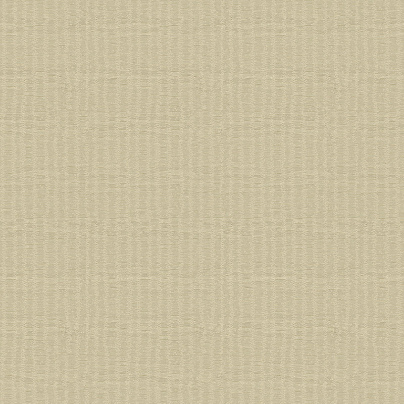 Metallic FX Hessian Texture 33' L x 21" W Wallpaper Roll, Dark Gold