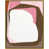 Gold Framed Canvas is unavailable