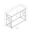 Table d'appoint Accent Table-1886094860