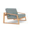 Pursuit Outdoor 2 - Seat Loveseat-1262744926