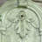 Duplessis Florence Polystone Outdoor Solar Wall Fountain-2130677305
