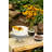 Pensford 8.25 oz. Cosmos Glass
