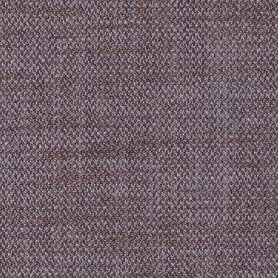 Verdi Textured Stripes Fabric, Amethyst