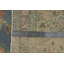 Tapis traditionnel 7 x 10