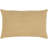 Text Linen Pillow Cover-158838061